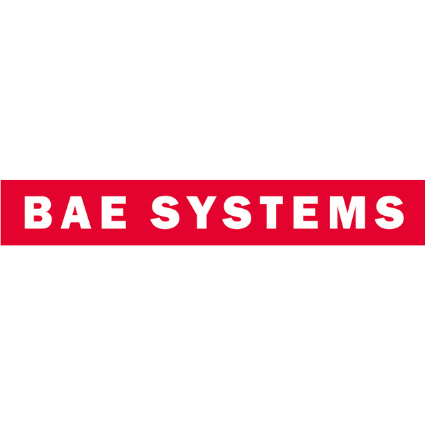 BAE Systems